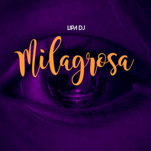Milagrosa (Sped Up) (Remix)