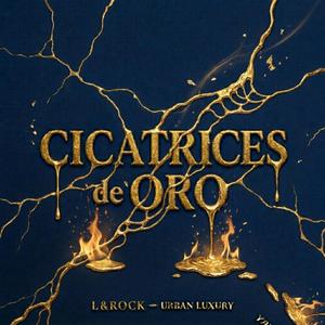 Cicatrices de Oro