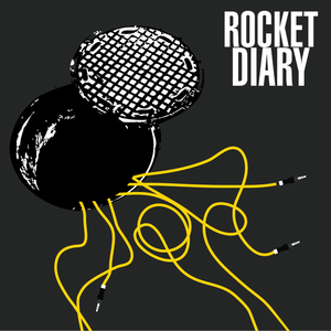 전 세계의 쓰레기여 단결하라