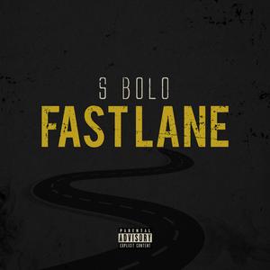 Fast Lane