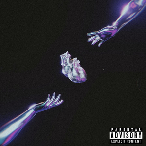 Immer noch hier (feat. Balu49)