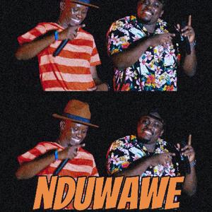 Nduwawe (Live)