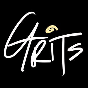 GRiTS