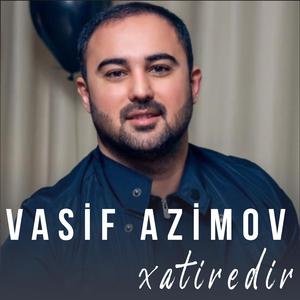 Yox Getmə (feat. Zeynəb Həsəni)