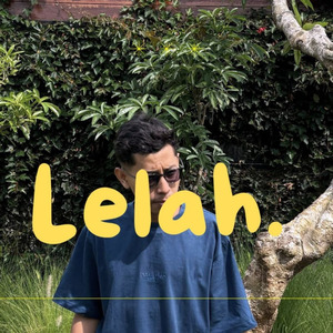 Lelah