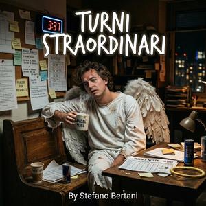 Turni Straordinari