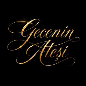 Gecenin Ateşi