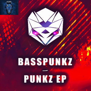Punkz