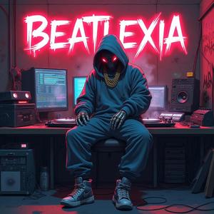Beatlexia (Reggae #7)