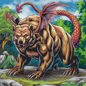 Electro Harmonic Union: Jack's Dreamy Melodies