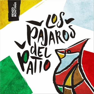 Al Tablado