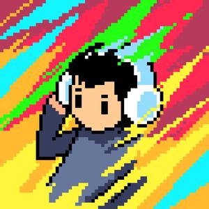 smashdown (7DRL attempt)