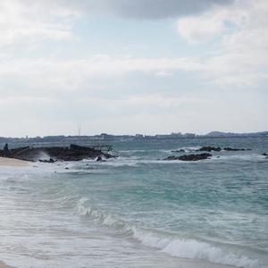 I Saw You That Day (feat. Dakkuma)