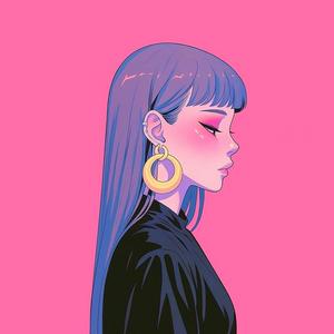 I Still Feel You There