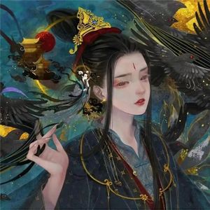 关山酒 DJ版（抖音热门版）