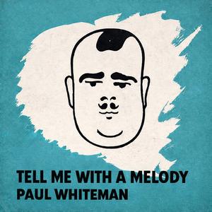 What a World This Would Be