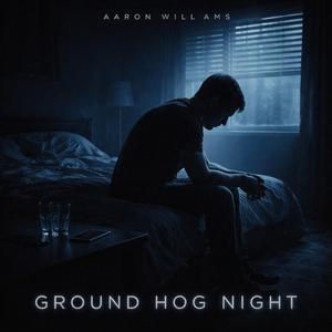 Ground Hog Night