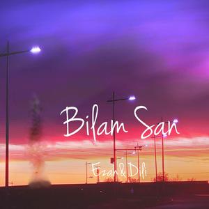 Bilam San