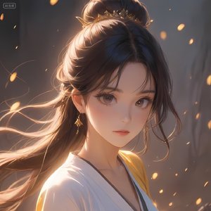 龙刃破东溟 (1).wav