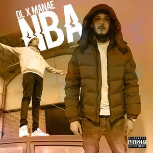 NBA (feat. Manae)