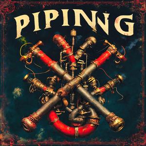 Piping (Radio Edit)
