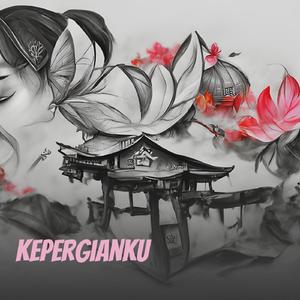 Kepergianku (Acoustic)