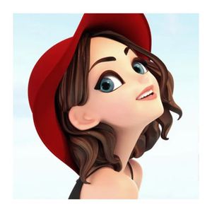 刘若英-后来（泡泡 remix）