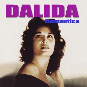 Romantica