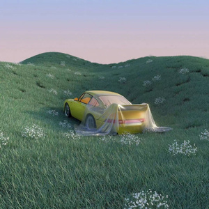 天体x天农freestyle（prod by ）