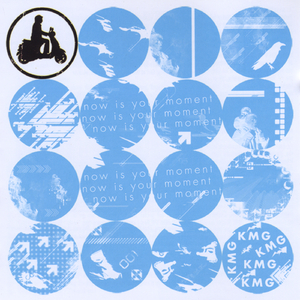 Let\'s Count the Stars