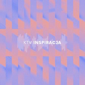 Katarzyna Błędowska - Zejdź głębiej!