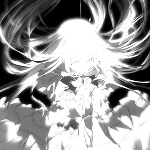 不必知道 "Don't have to know" | 河南説唱之神,Kenrobb,Toosii