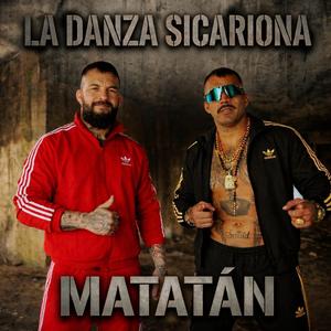 La Danza Sicariona