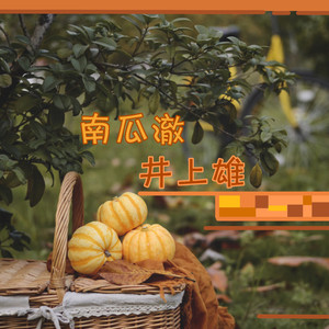 南瓜澈