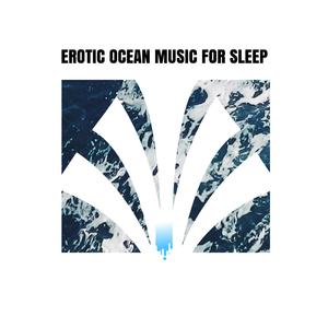 Memorable Rainy Moment