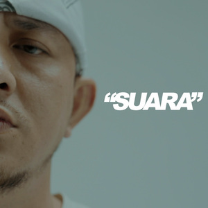 Suara