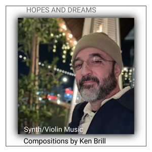 Secrets and Whispers