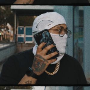 Si algun dia me matan (SADMM)