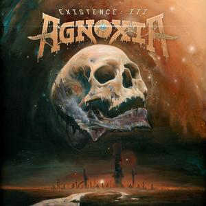 Agnoxia (feat. Erik Nelson)