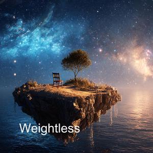 Weightless