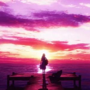 靴の花火 (short ver.)