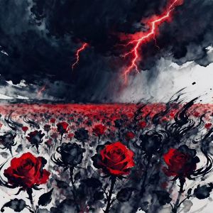 朋友关系 part1.5