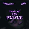 Amarachi Desi - Caught Up In The Purple (feat. zxch.)