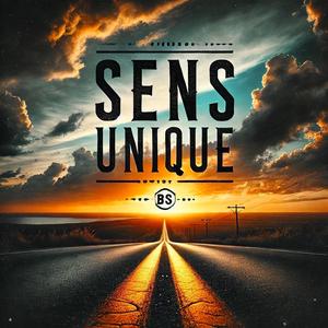 Sens unique