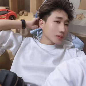 我们约会吧 （允浩版）