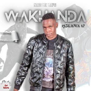 Maswina (feat. Mac Drue)