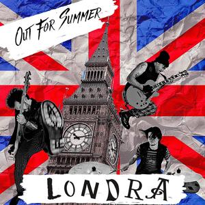 LONDRA