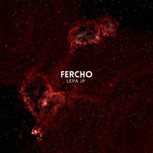 Fercho