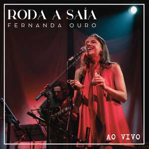 Composição (Ao Vivo)