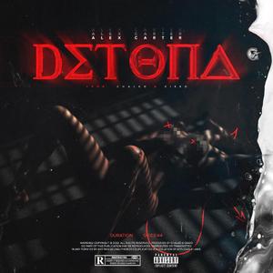 DETONA